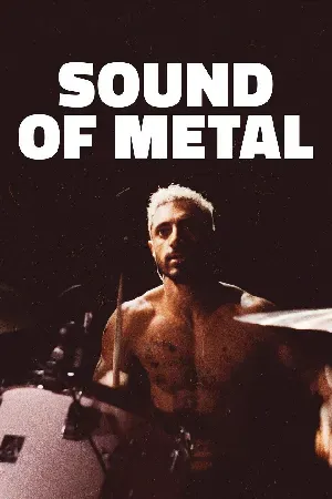 Musical Movie